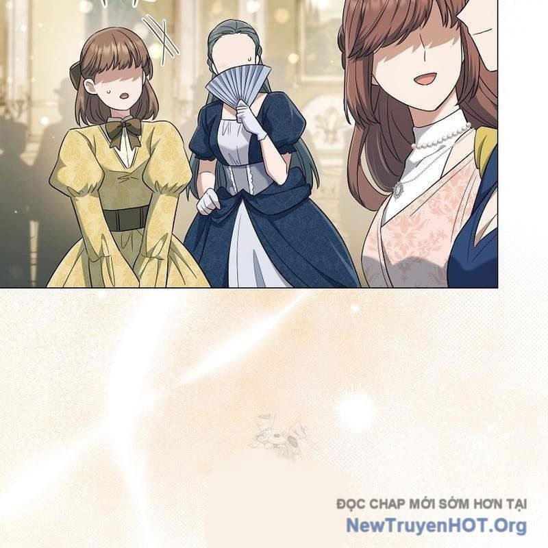 Ma Pháp Quân Chủ - Chapter 17 - Page 61