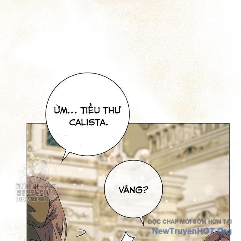 Ma Pháp Quân Chủ - Chapter 17 - Page 62
