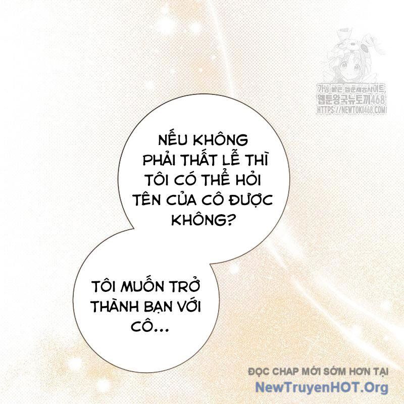 Ma Pháp Quân Chủ - Chapter 17 - Page 64