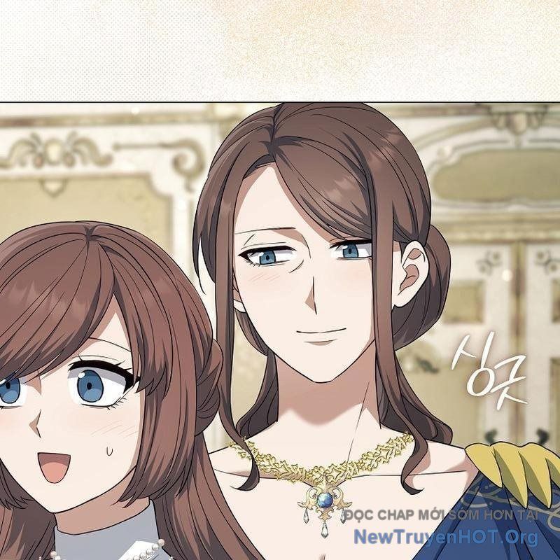 Ma Pháp Quân Chủ - Chapter 17 - Page 65