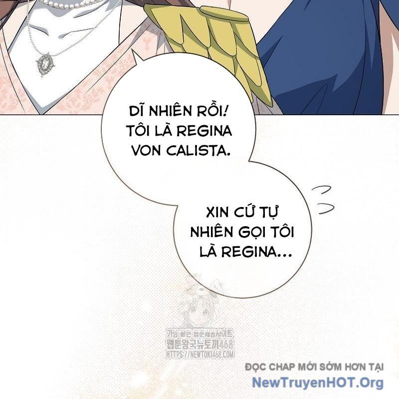 Ma Pháp Quân Chủ - Chapter 17 - Page 66