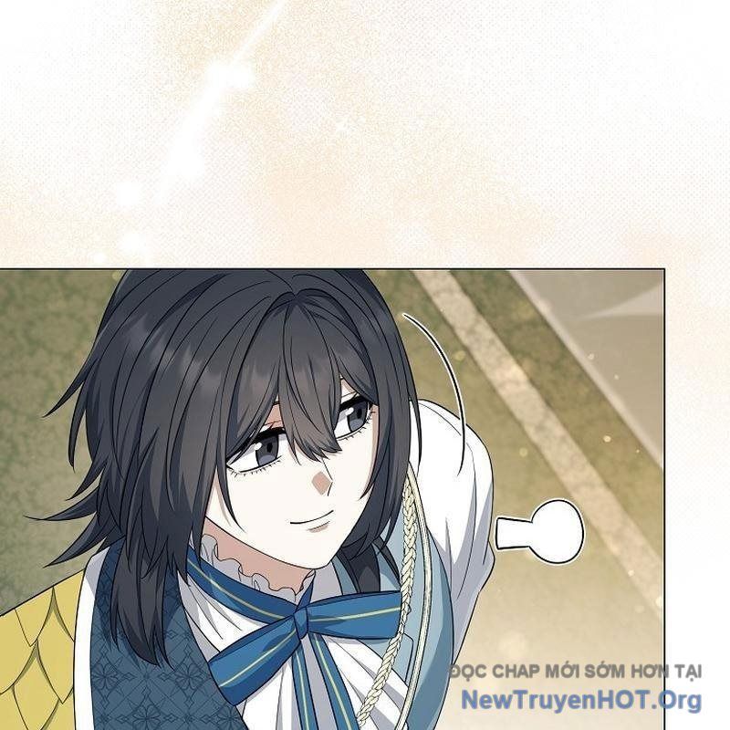 Ma Pháp Quân Chủ - Chapter 17 - Page 67