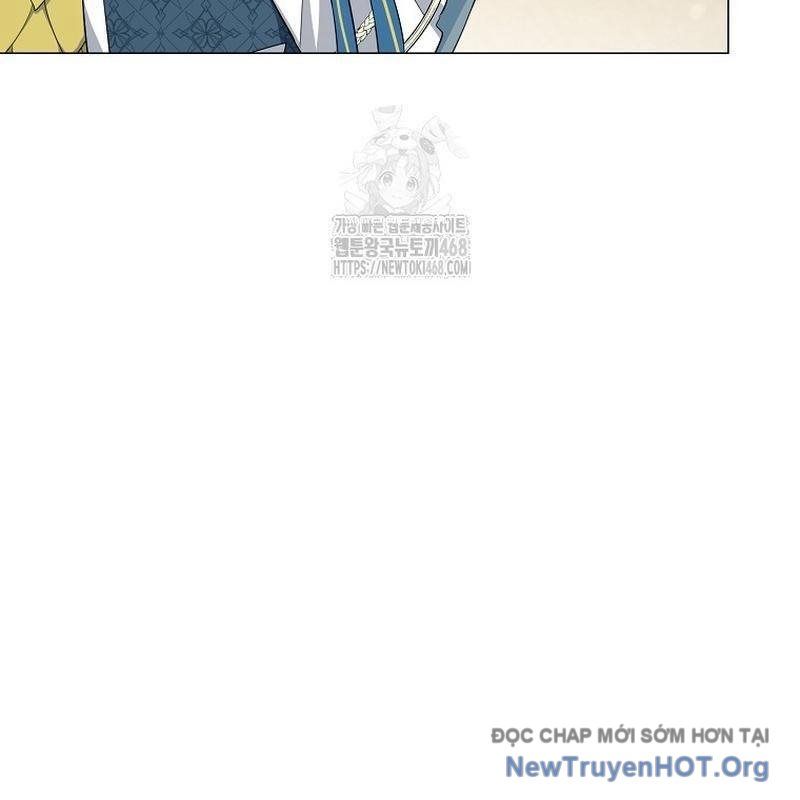 Ma Pháp Quân Chủ - Chapter 17 - Page 68