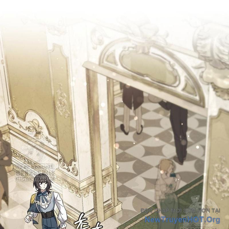 Ma Pháp Quân Chủ - Chapter 17 - Page 69