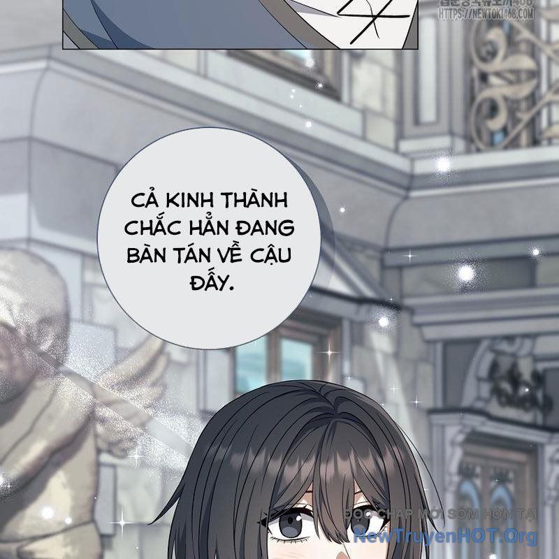 Ma Pháp Quân Chủ - Chapter 17 - Page 7