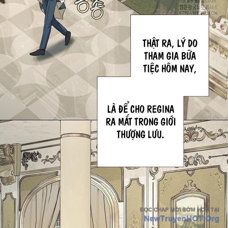 Ma Pháp Quân Chủ - Chapter 17 - Page 70