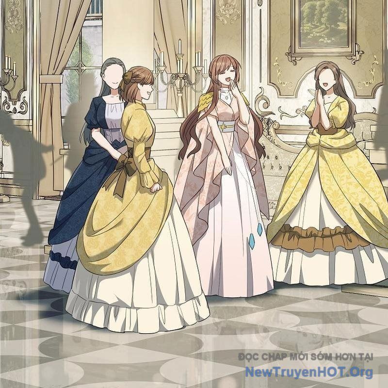 Ma Pháp Quân Chủ - Chapter 17 - Page 71