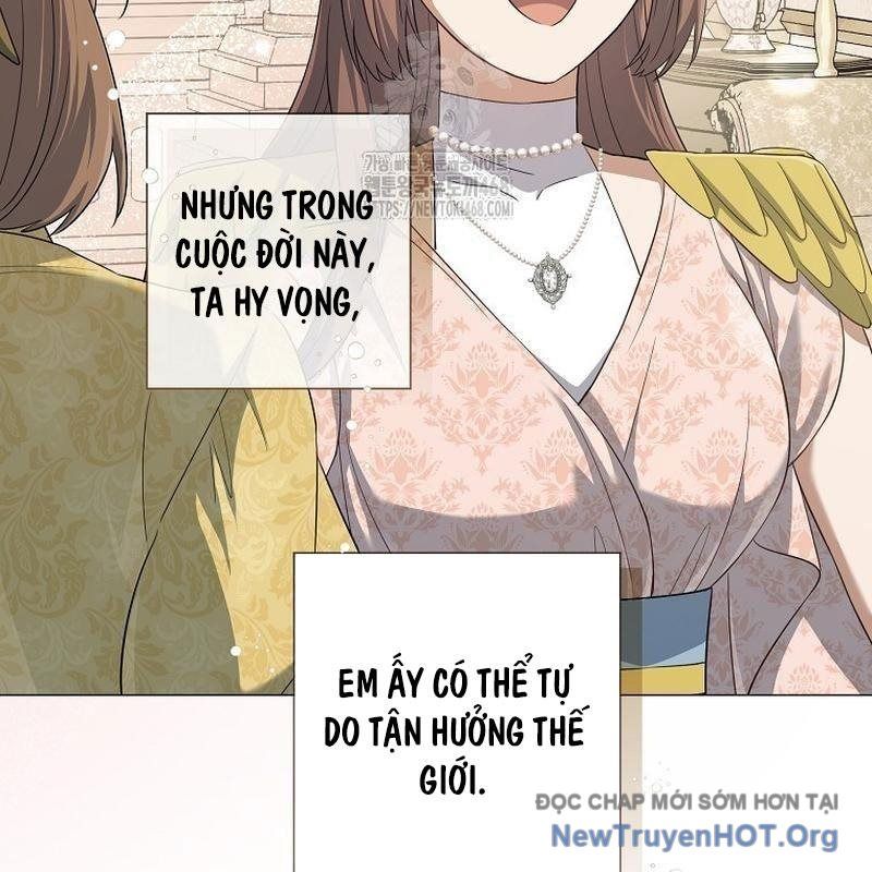 Ma Pháp Quân Chủ - Chapter 17 - Page 75