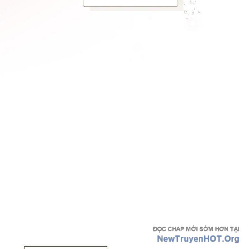 Ma Pháp Quân Chủ - Chapter 17 - Page 76