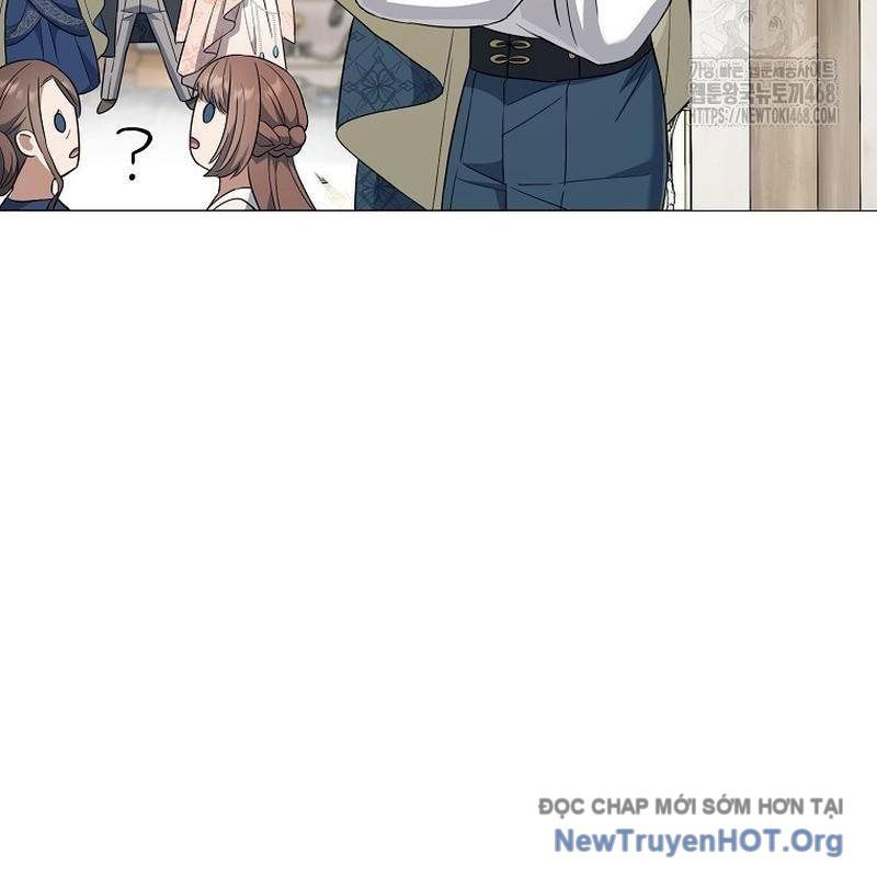 Ma Pháp Quân Chủ - Chapter 17 - Page 78