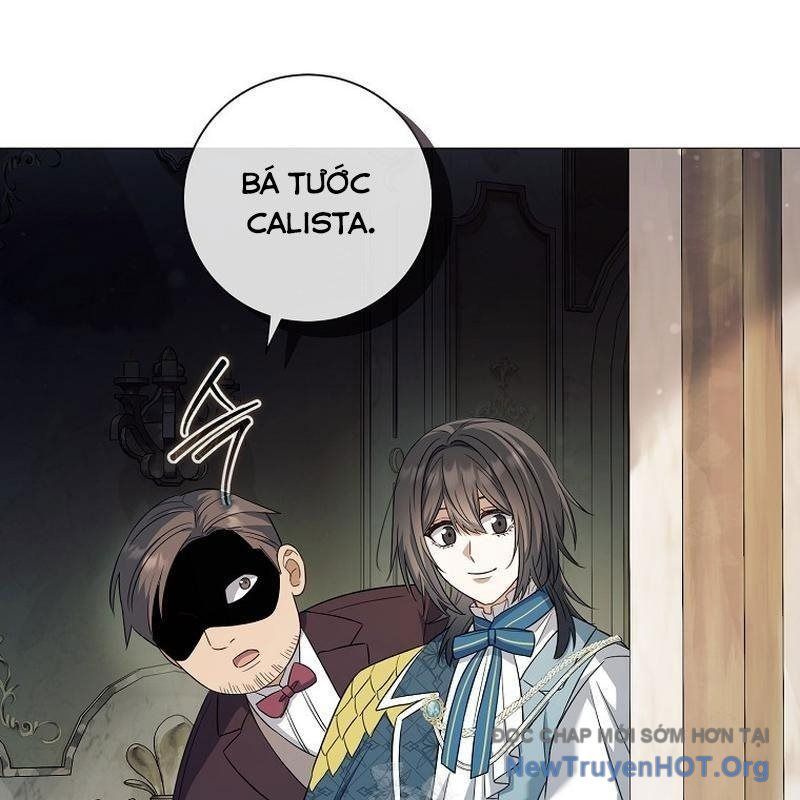 Ma Pháp Quân Chủ - Chapter 17 - Page 79