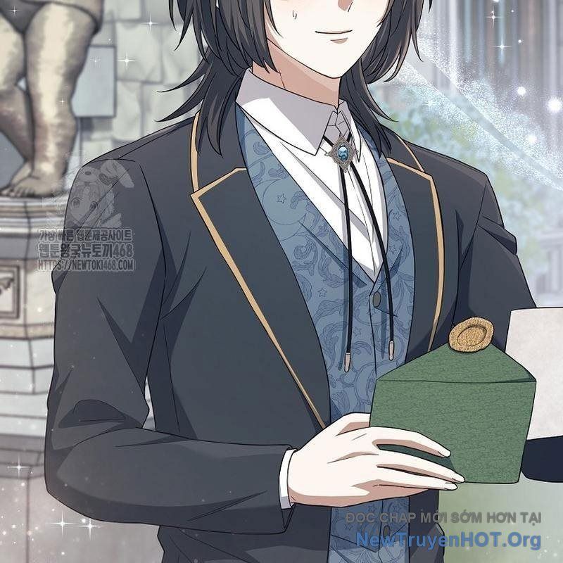 Ma Pháp Quân Chủ - Chapter 17 - Page 8