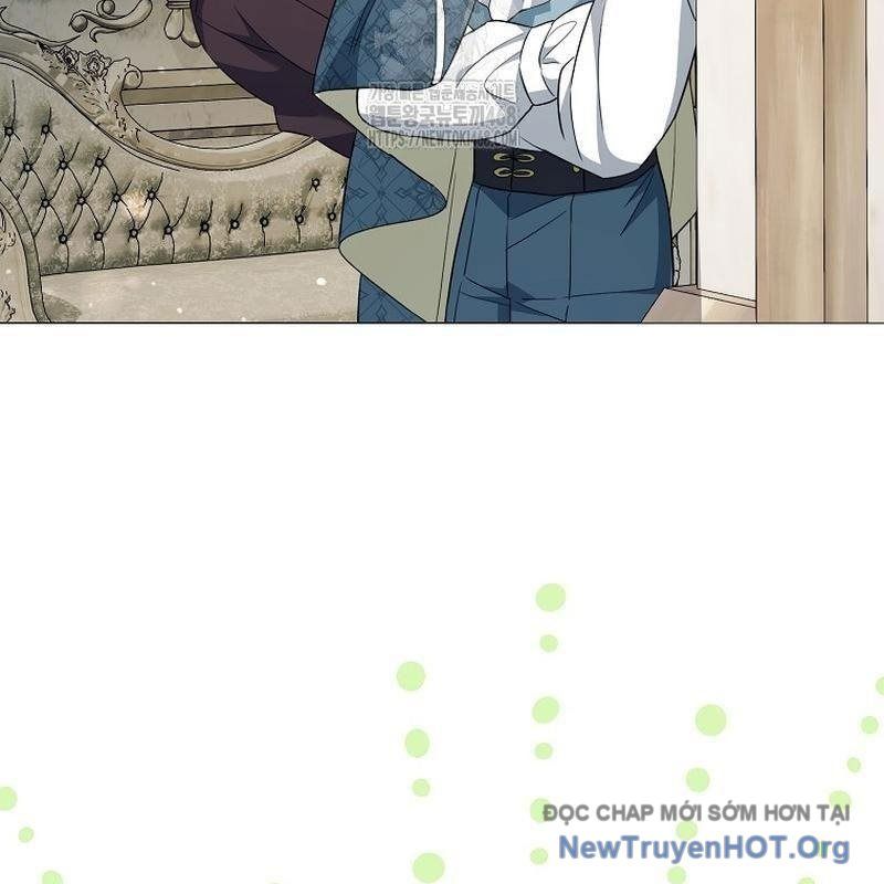 Ma Pháp Quân Chủ - Chapter 17 - Page 80