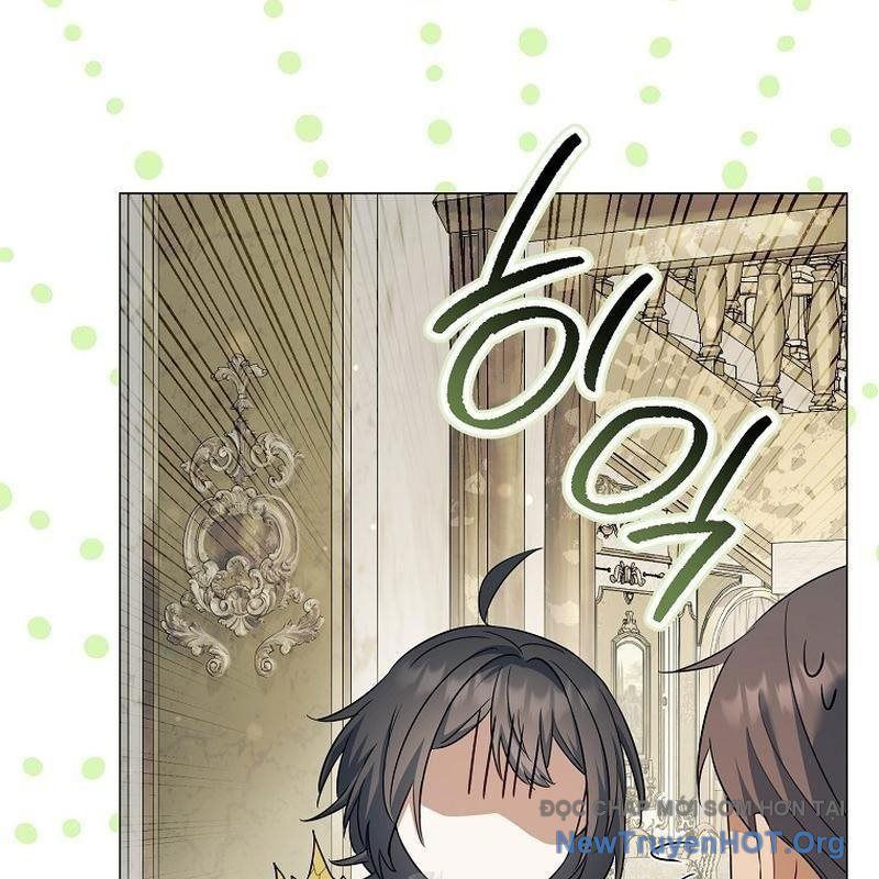 Ma Pháp Quân Chủ - Chapter 17 - Page 81