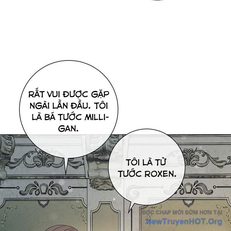 Ma Pháp Quân Chủ - Chapter 17 - Page 83