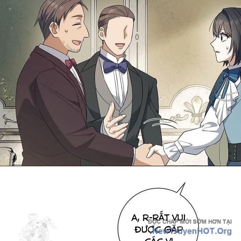 Ma Pháp Quân Chủ - Chapter 17 - Page 84