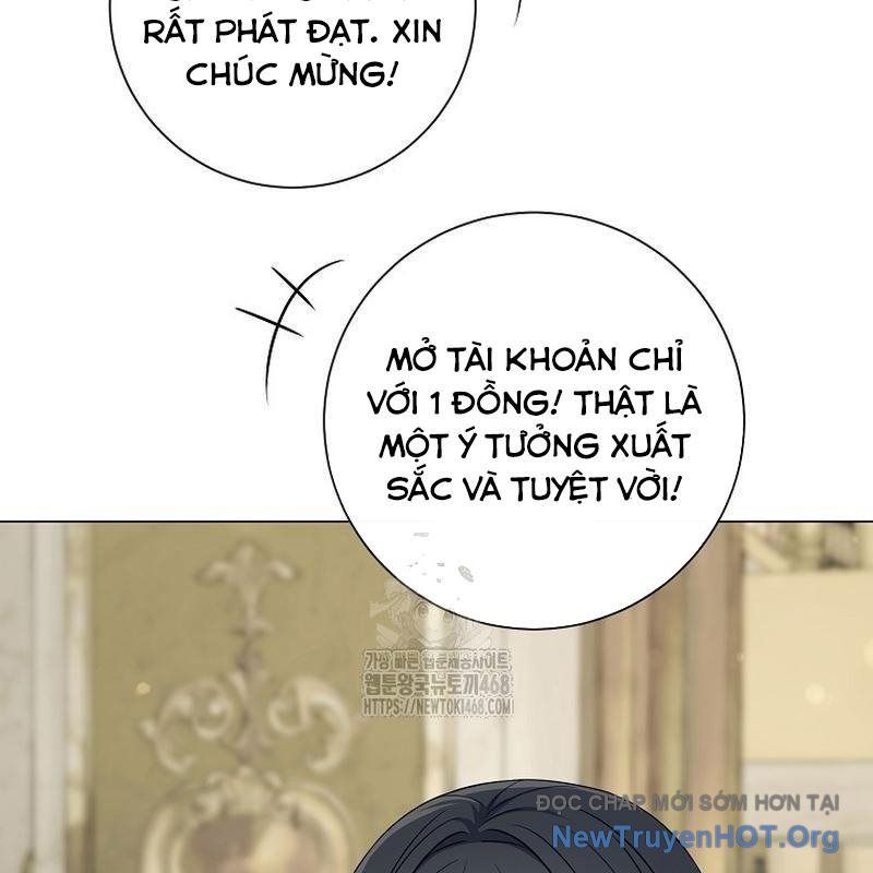 Ma Pháp Quân Chủ - Chapter 17 - Page 86