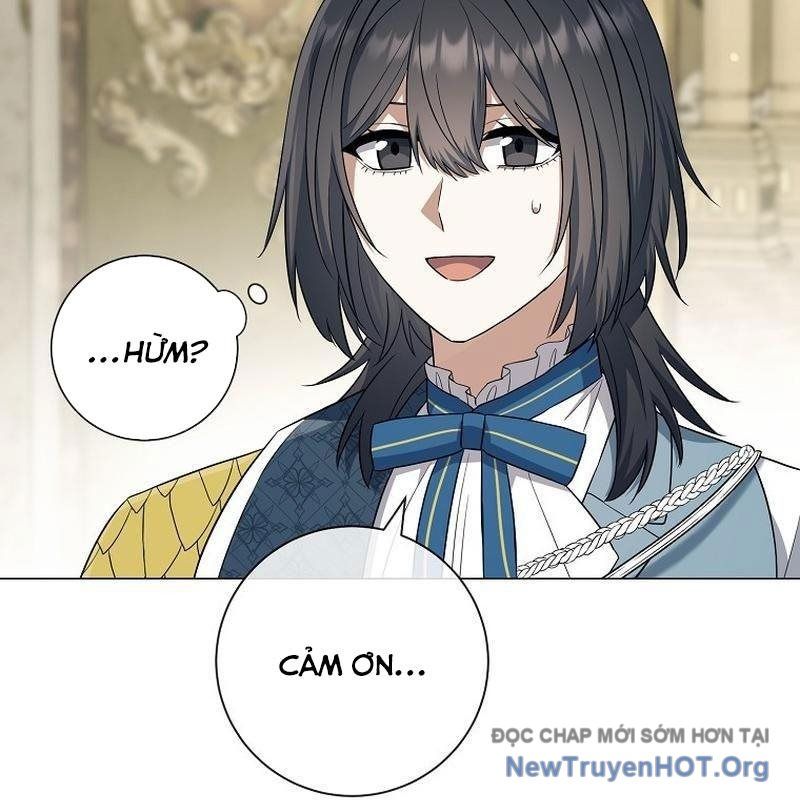 Ma Pháp Quân Chủ - Chapter 17 - Page 87