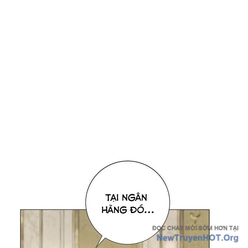 Ma Pháp Quân Chủ - Chapter 17 - Page 88