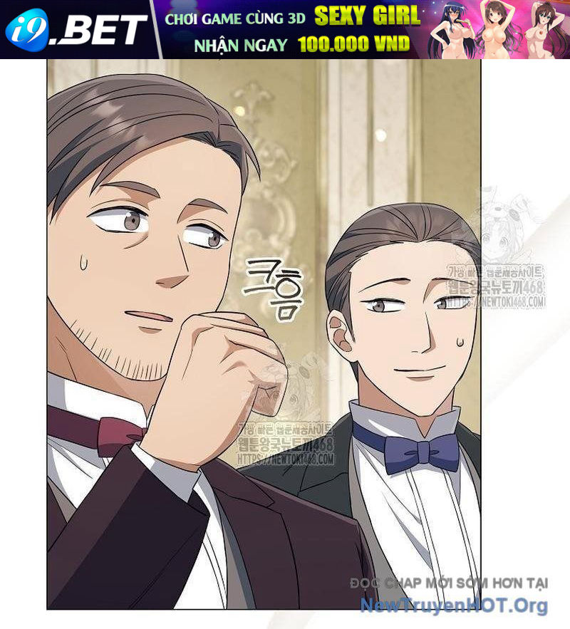 Ma Pháp Quân Chủ - Chapter 17 - Page 89