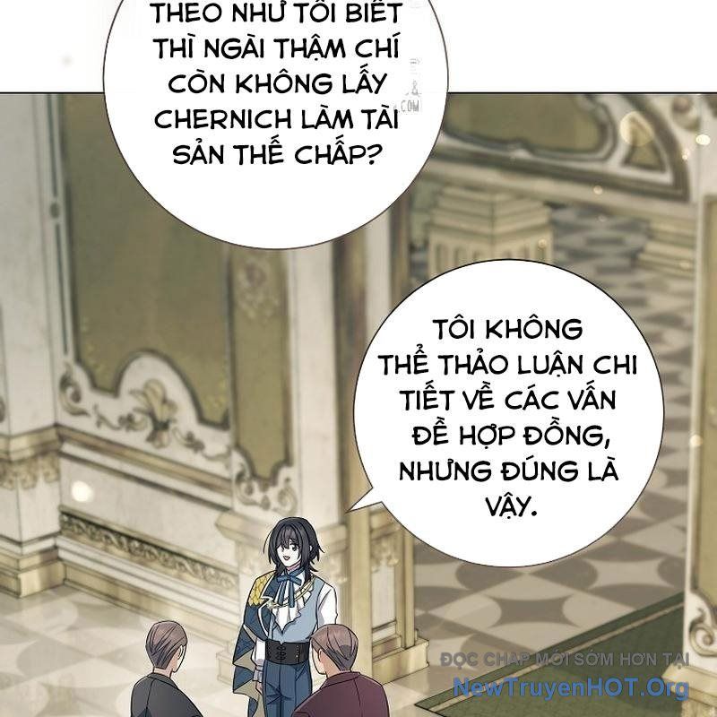 Ma Pháp Quân Chủ - Chapter 17 - Page 91