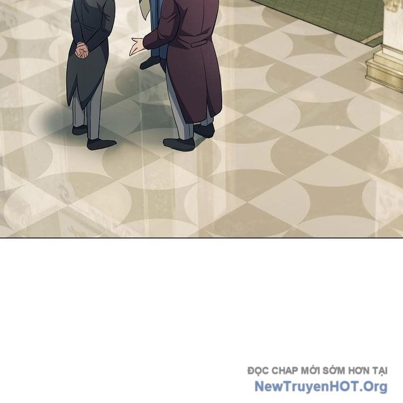 Ma Pháp Quân Chủ - Chapter 17 - Page 92