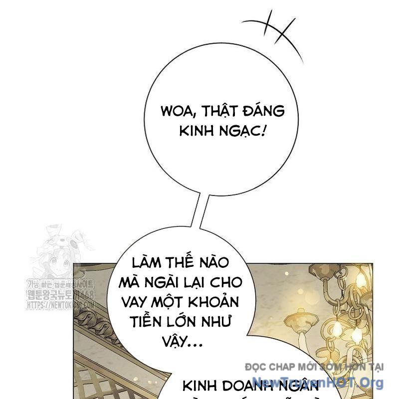Ma Pháp Quân Chủ - Chapter 17 - Page 93