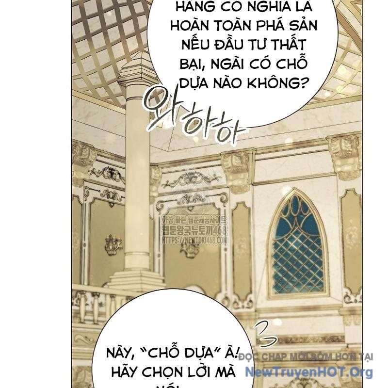 Ma Pháp Quân Chủ - Chapter 17 - Page 94