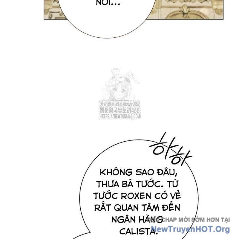 Ma Pháp Quân Chủ - Chapter 17 - Page 95
