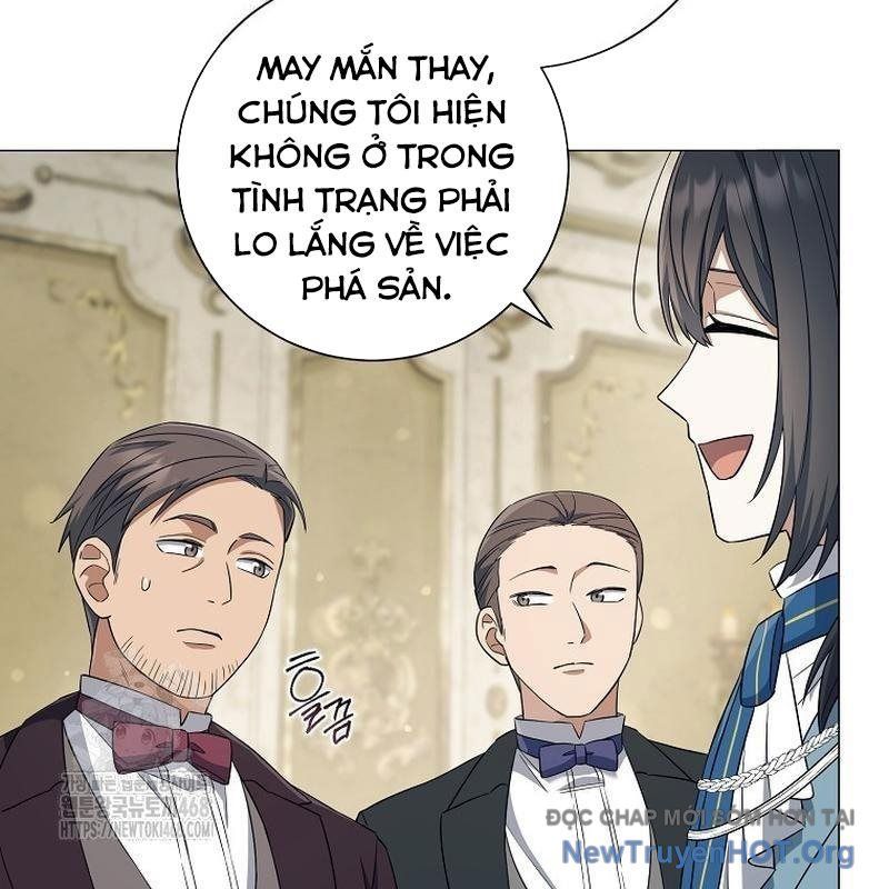 Ma Pháp Quân Chủ - Chapter 17 - Page 96