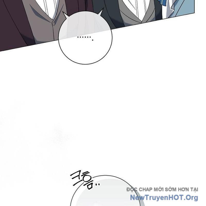 Ma Pháp Quân Chủ - Chapter 17 - Page 97