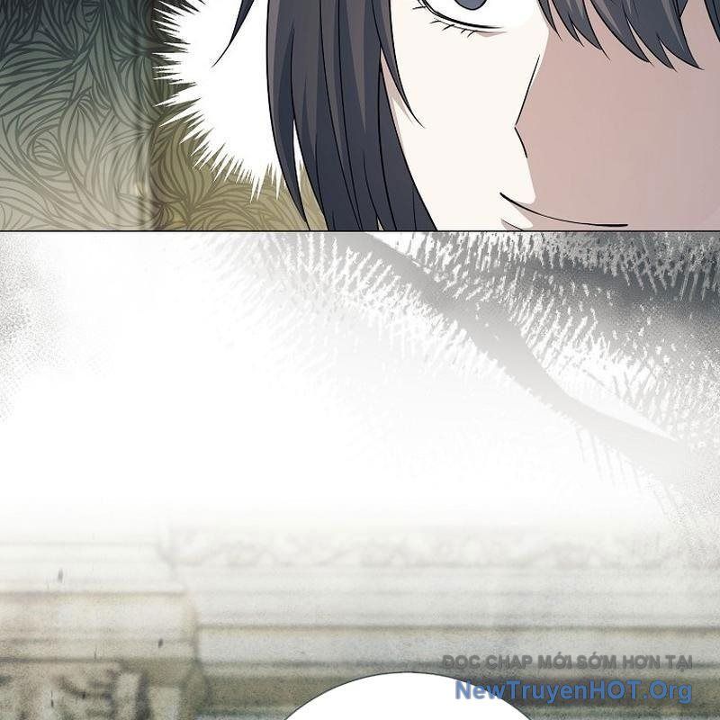 Ma Pháp Quân Chủ - Chapter 17 - Page 99