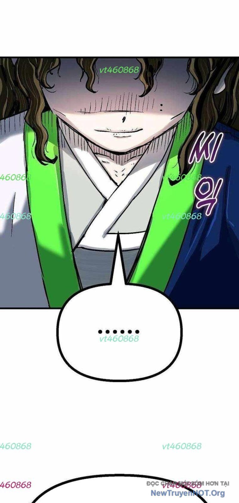 Lỗi Hệ Thống - Chapter 51 - Page 101