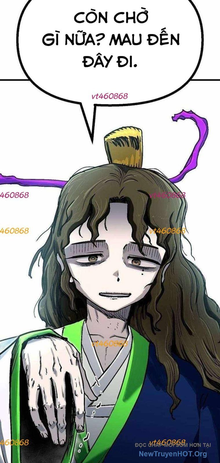 Lỗi Hệ Thống - Chapter 51 - Page 102