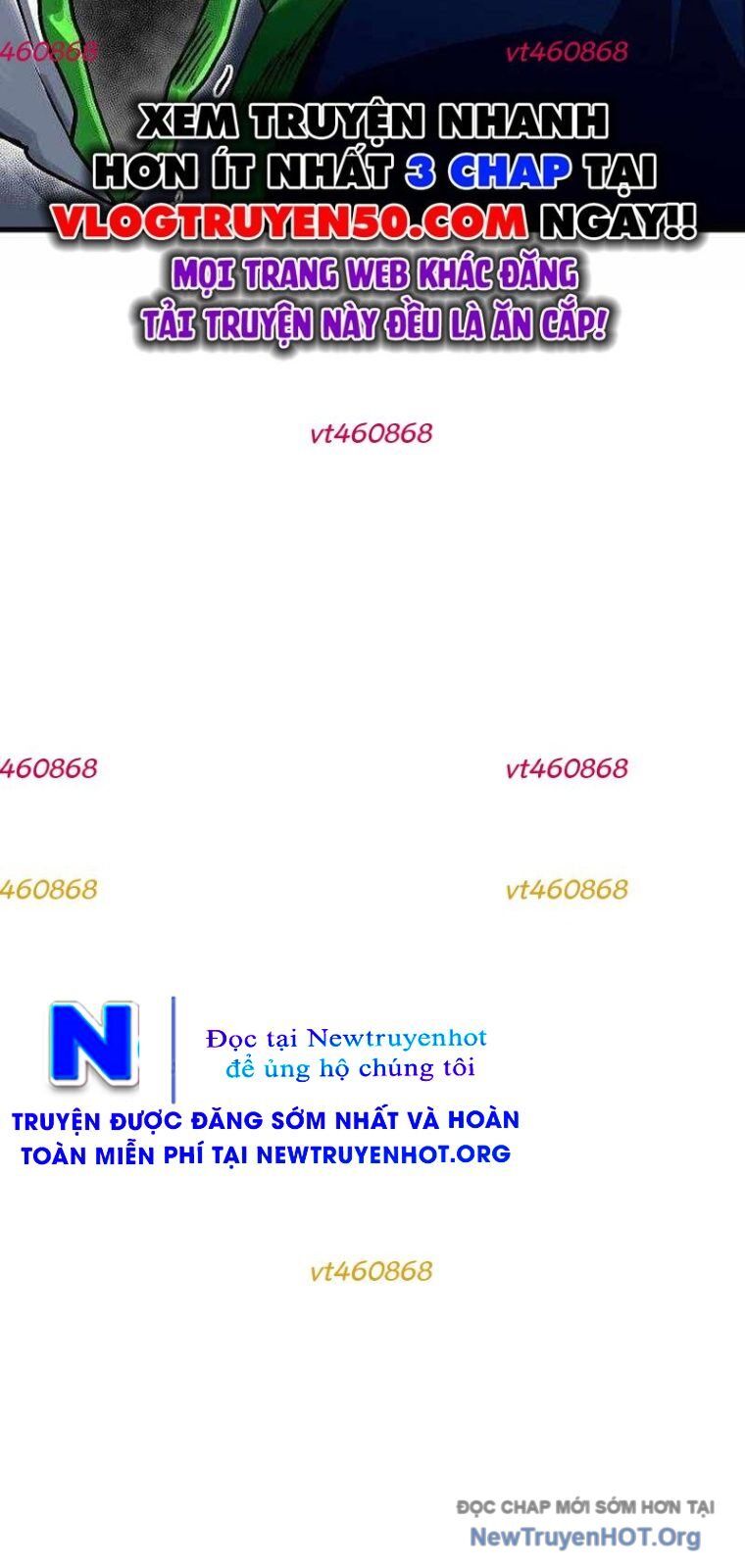 Lỗi Hệ Thống - Chapter 51 - Page 103
