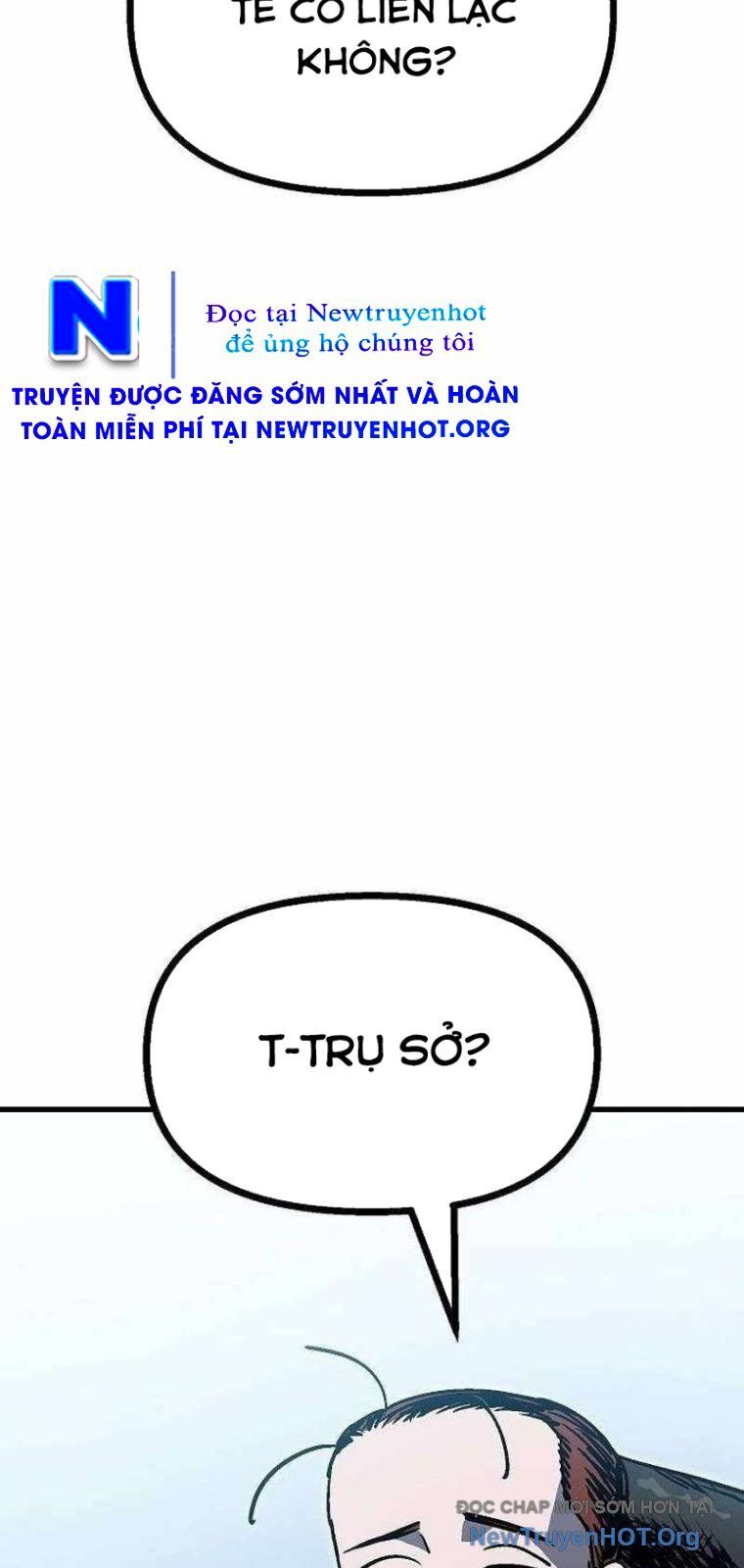 Lỗi Hệ Thống - Chapter 51 - Page 12