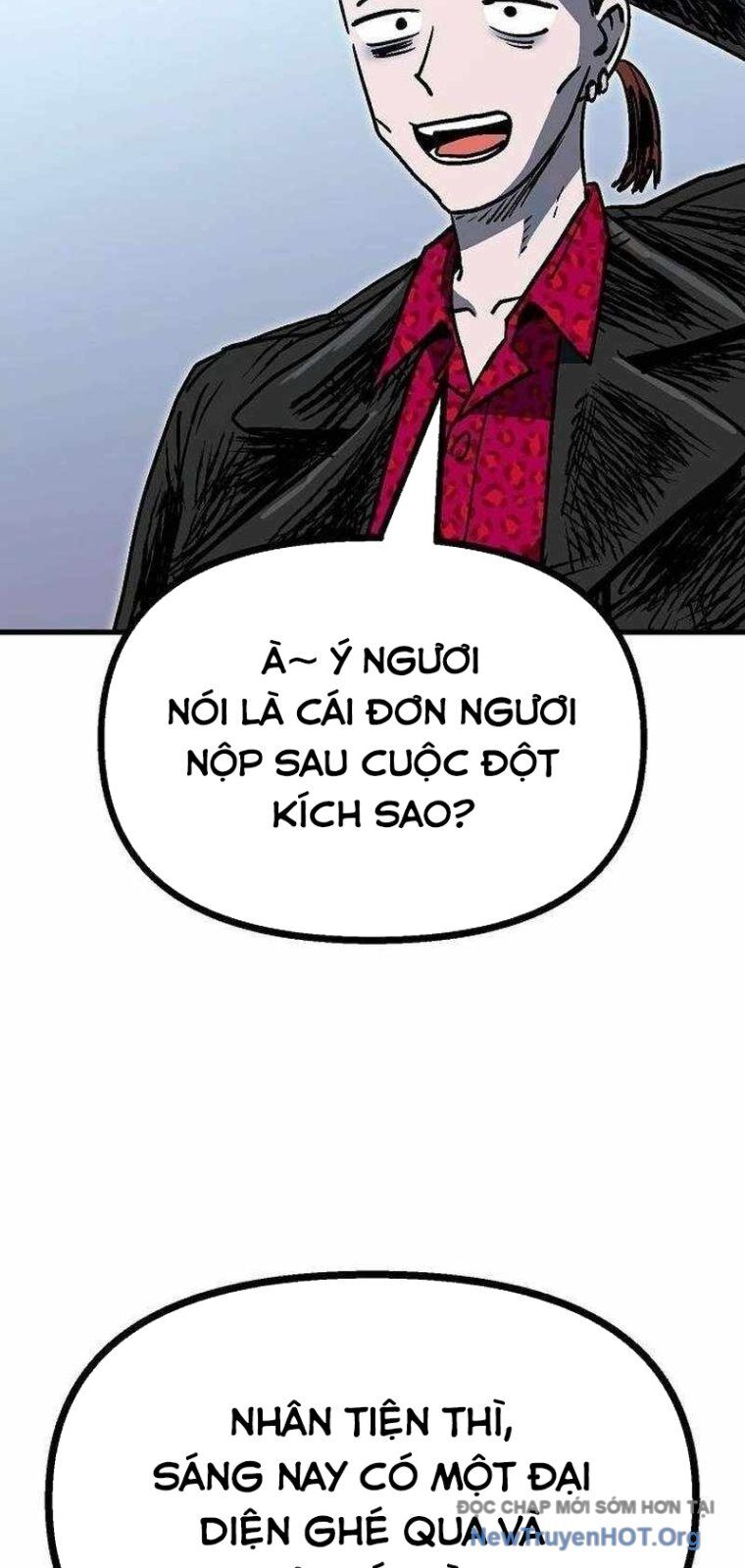 Lỗi Hệ Thống - Chapter 51 - Page 13