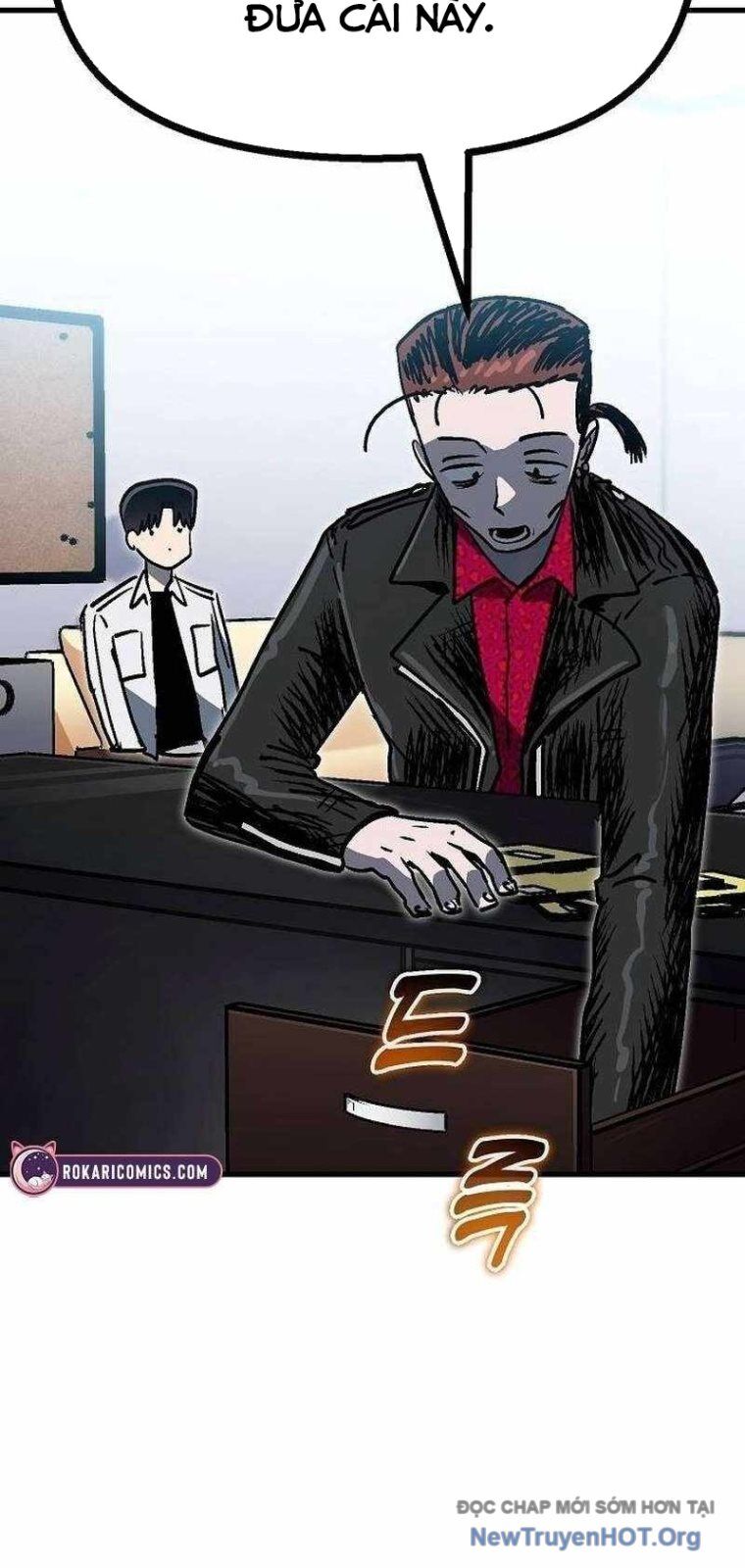 Lỗi Hệ Thống - Chapter 51 - Page 14