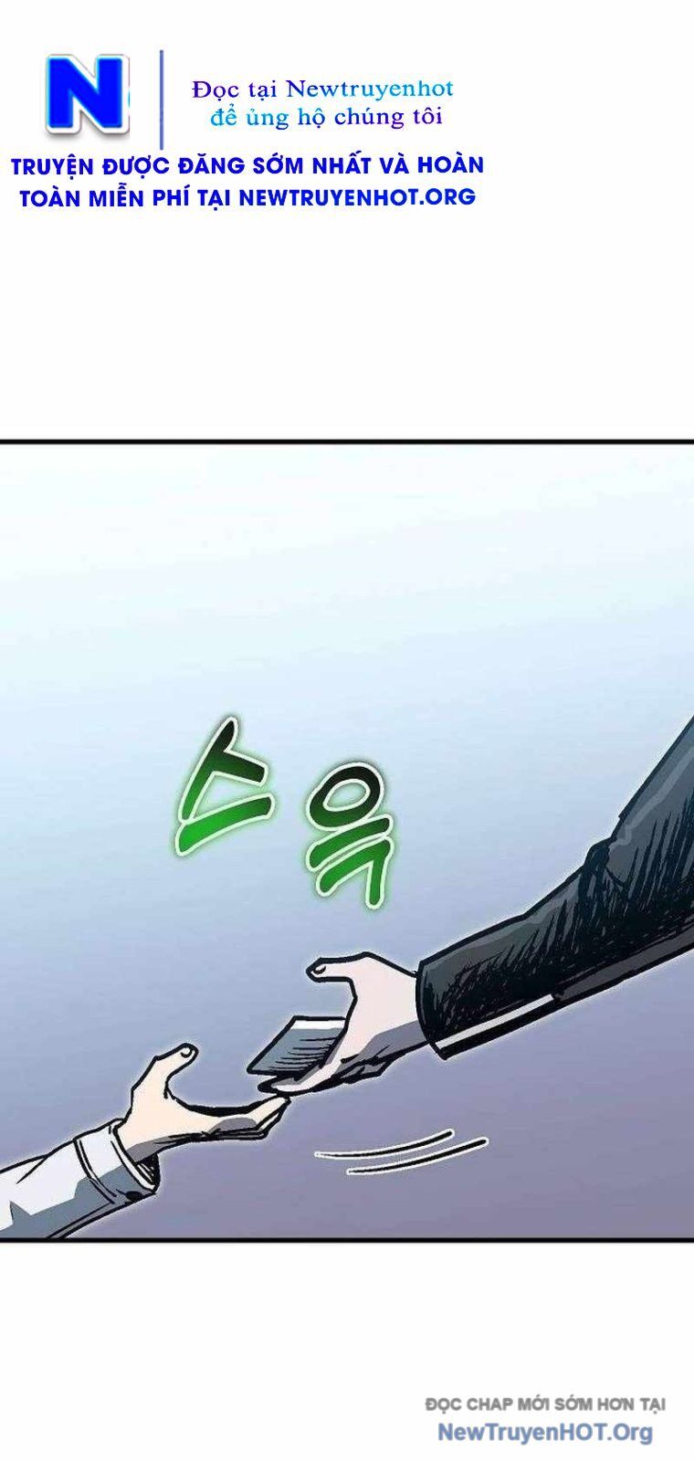 Lỗi Hệ Thống - Chapter 51 - Page 15
