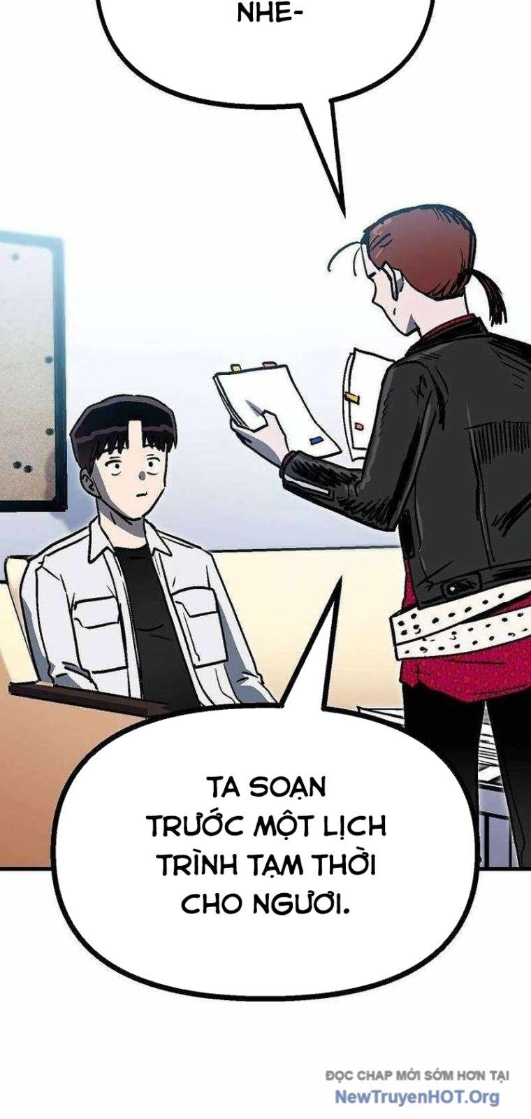 Lỗi Hệ Thống - Chapter 51 - Page 19