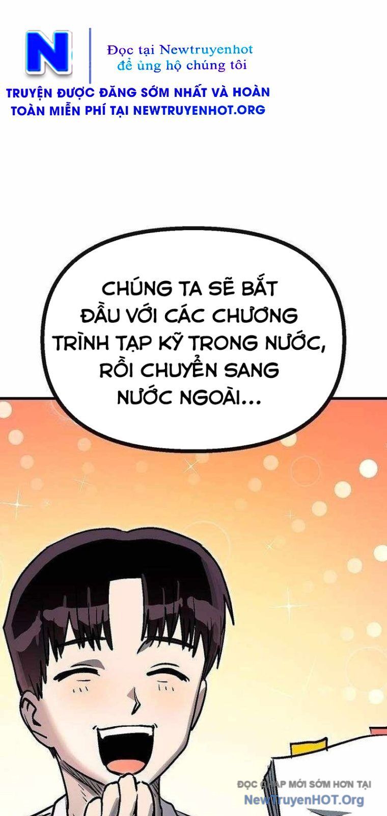 Lỗi Hệ Thống - Chapter 51 - Page 20