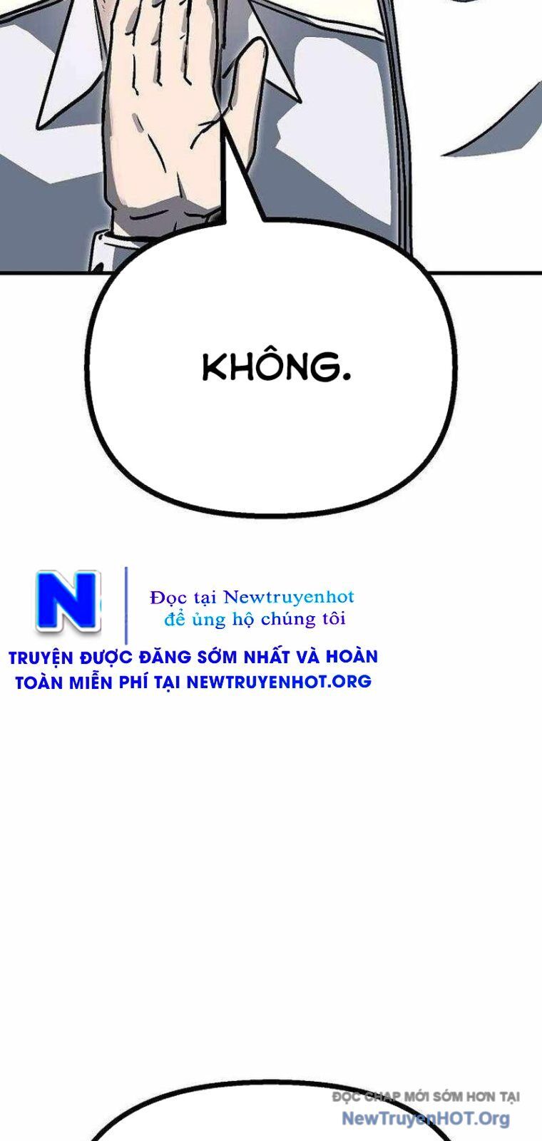 Lỗi Hệ Thống - Chapter 51 - Page 21