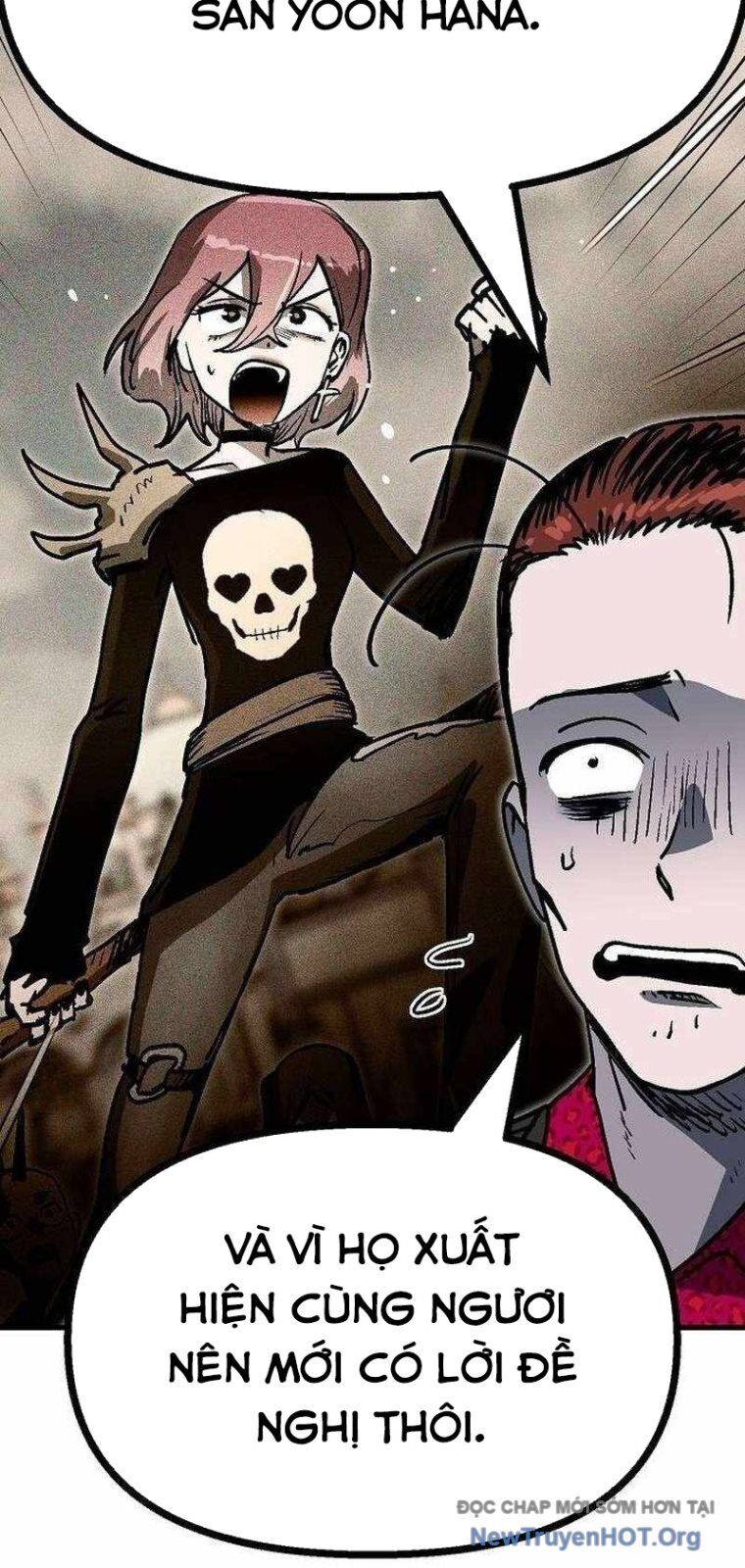 Lỗi Hệ Thống - Chapter 51 - Page 25