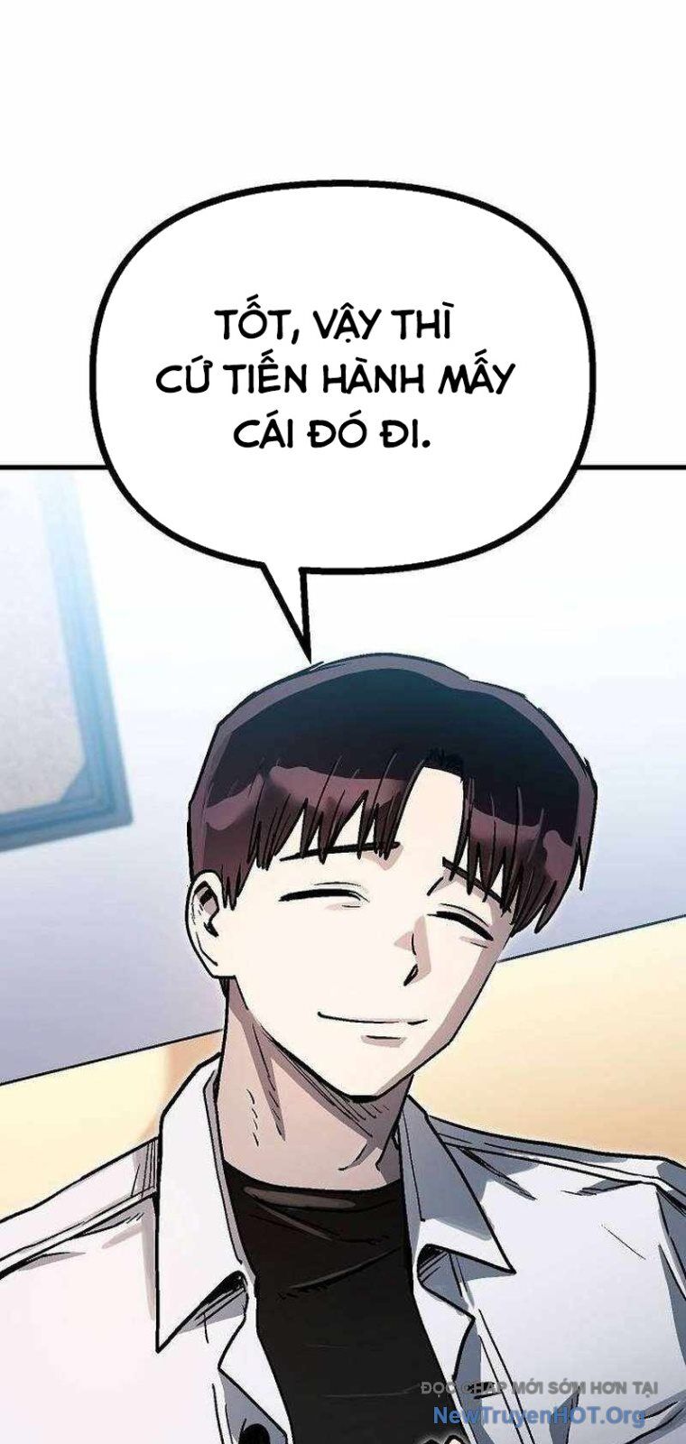 Lỗi Hệ Thống - Chapter 51 - Page 26