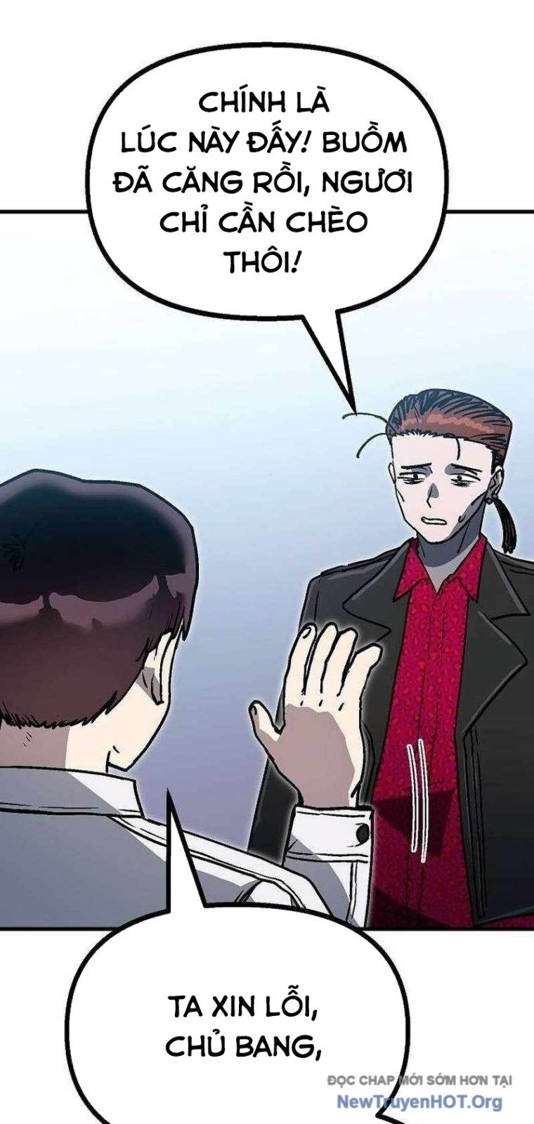 Lỗi Hệ Thống - Chapter 51 - Page 29