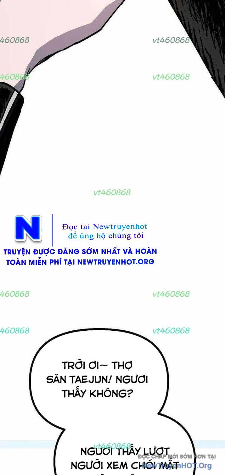 Lỗi Hệ Thống - Chapter 51 - Page 3