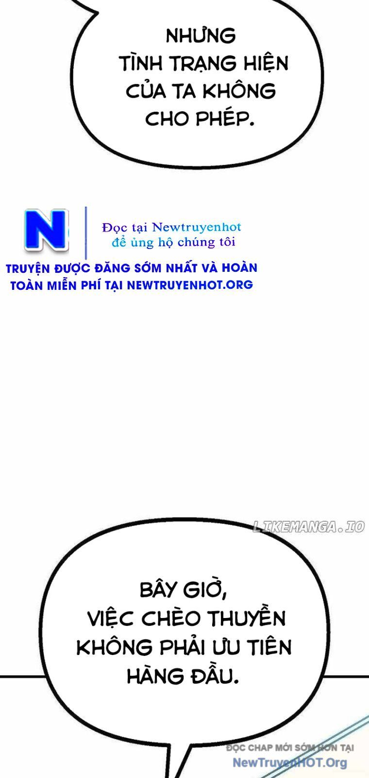 Lỗi Hệ Thống - Chapter 51 - Page 30