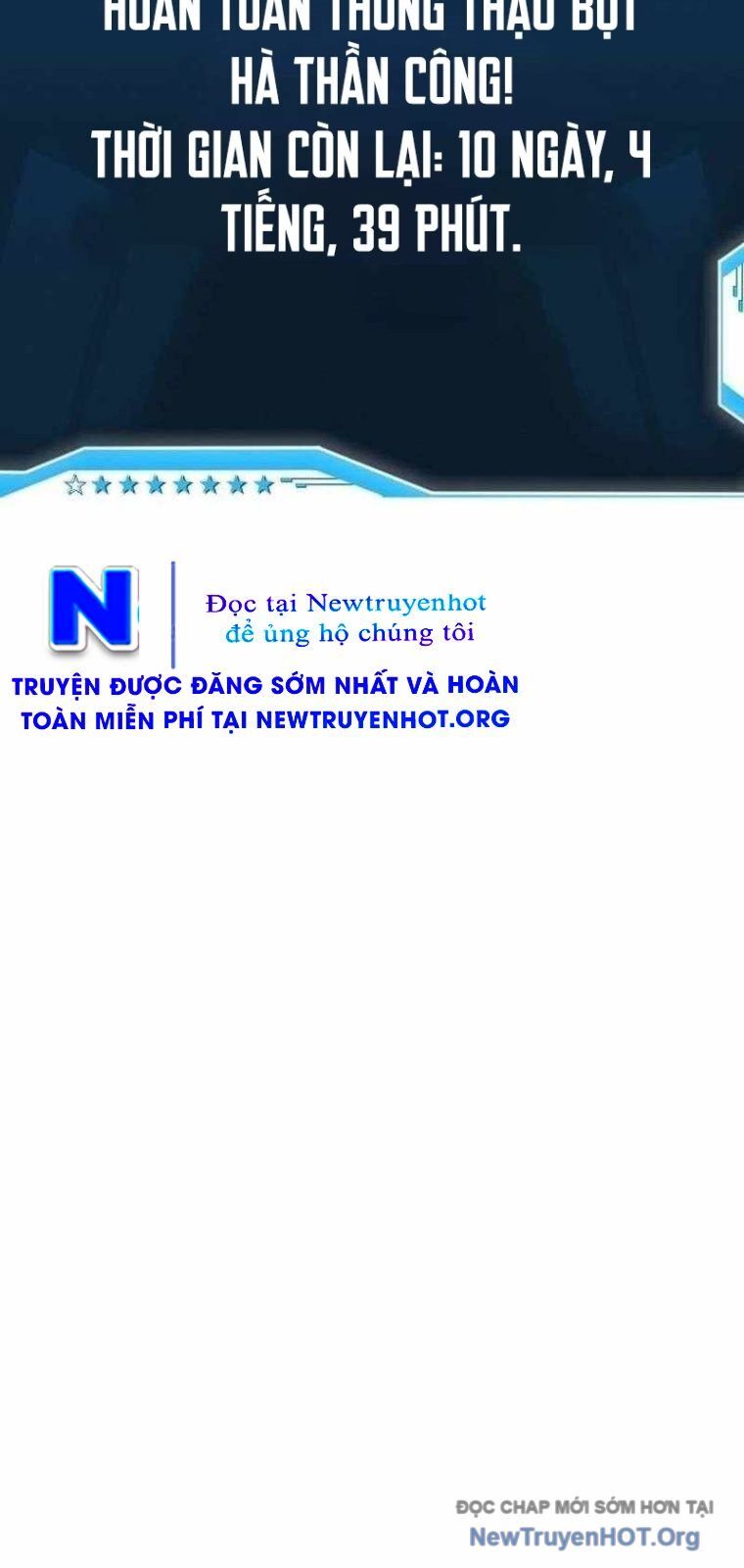 Lỗi Hệ Thống - Chapter 51 - Page 33