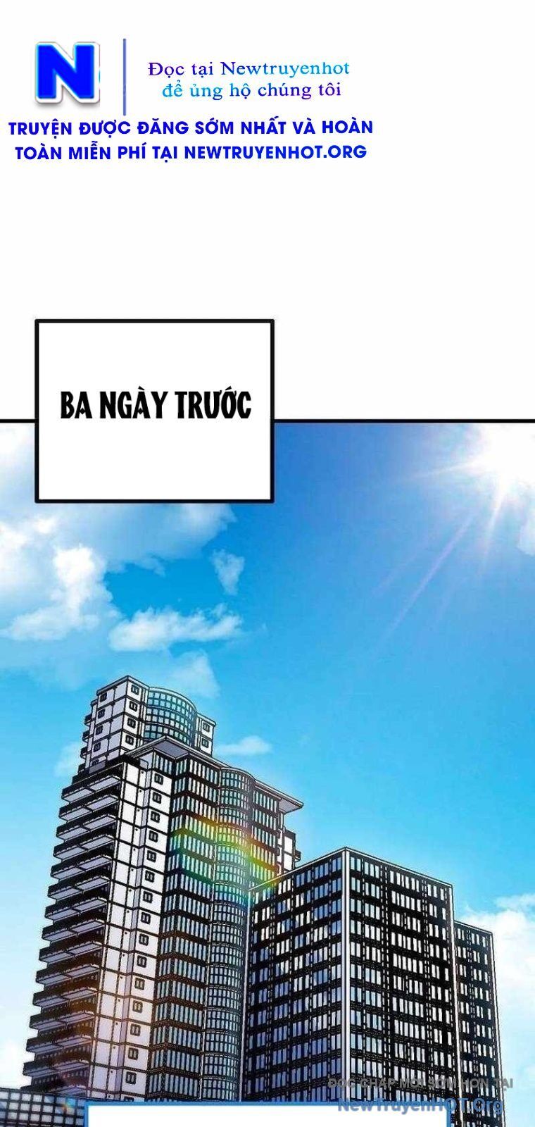 Lỗi Hệ Thống - Chapter 51 - Page 34