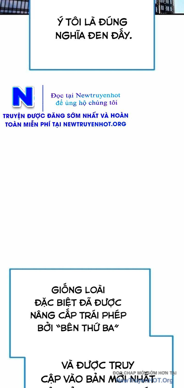 Lỗi Hệ Thống - Chapter 51 - Page 35
